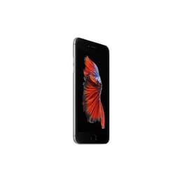 iPhone 6S Plus 32GB - Space Grau - Ohne Vertrag