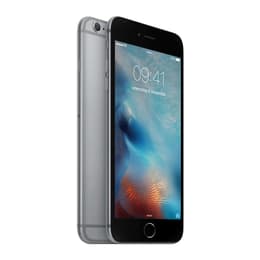 iPhone 6S Plus 32GB - Space Grau - Ohne Vertrag