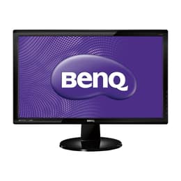 Bildschirm 22" LCD Benq GL2250
