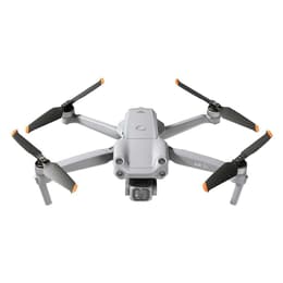 Drohne DJI Air 2S Fly More Combo 90,0000 min