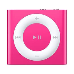 iPod Shuffle 1GB - Violett