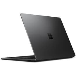 Microsoft Surface Laptop 5 15" Core i7 2.7 GHz - SSD 256 GB - 16GB QWERTY - Englisch
