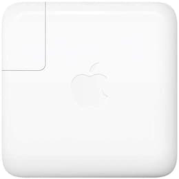 USB-C MacBook Ladegerät 61W für MacBook Pro 13" (2016 - 2023)