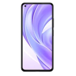 Xiaomi 11 Lite 5G NE 128GB - Schwarz - Ohne Vertrag