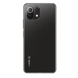 Xiaomi 11 Lite 5G NE 128GB - Schwarz - Ohne Vertrag