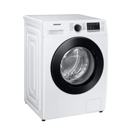 Klassische Waschmaschine 55 cm Vorne Samsung WW91T4048CE/EG