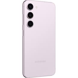 Galaxy S23 256GB - Violett - Ohne Vertrag