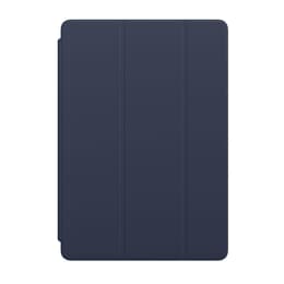 Apple-Folio Hülle iPad 11 - TPU