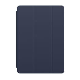 Apple-Folio Hülle iPad 11 - TPU Blau