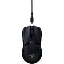 Razer Viper Ultimate Maus Wireless