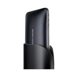 Lautsprecher Bluetooth Harman Kardon Esquire Mini 2 - Schwarz