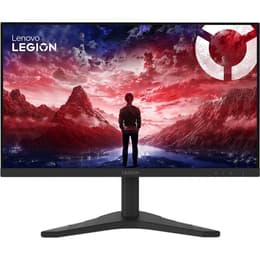 Bildschirm 24" LED Lenovo Legion R24s