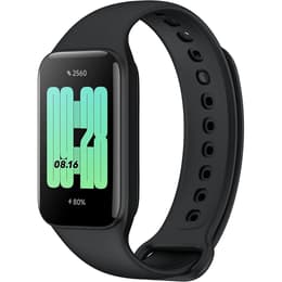 Smartwatch Xiaomi GPS Redmi Smart Band 2 -