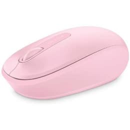 Microsoft Mobile Mouse 1850 Maus Wireless
