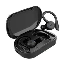 Ohrhörer In-Ear Bluetooth - Holyhigh BE1018