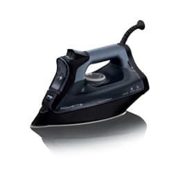 Rowenta DW8116 Bügeleisen