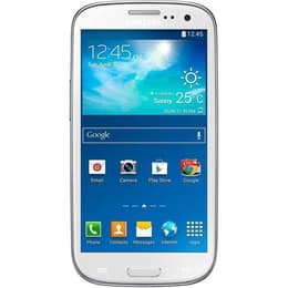 I9300 GALAXY S III