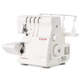 Singer 14SH654 Nähmaschine