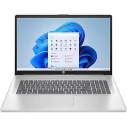 HP Envy 17-cw0xxx 17" Core i7 3.7 GHz - SSD 1 TB - 16GB AZERTY - Französisch