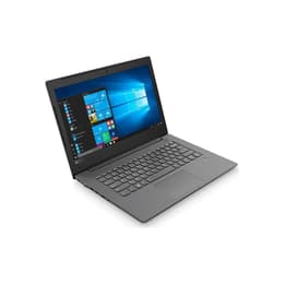 Lenovo V330-14IKB 14" Core i3 2.2 GHz - SSD 256 GB - 8GB AZERTY - Französisch