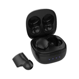 Ohrhörer In-Ear Bluetooth Rauschunterdrückung - Acer Go True Wireless