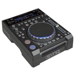 Synq DMC-1000 CD-Platine
