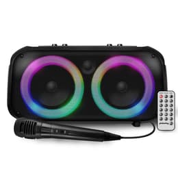 Lautsprecher Pickering Panther BLASTER300 -