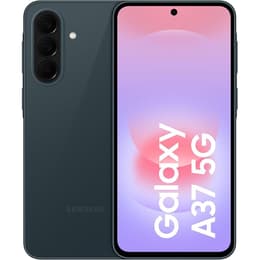 Galaxy A37 256GB - Grau - Ohne Vertrag