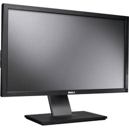 Bildschirm 23" LCD FHD Dell UltraSharp U2311H