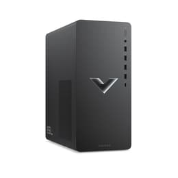 HP Victus 15L Gaming TG02 Core i5 2.5 GHz - SSD 512 GB - 16 GB - NVIDIA GeForce RTX 3050