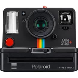 Polaroid Originale One Step + Sofortbildkamera