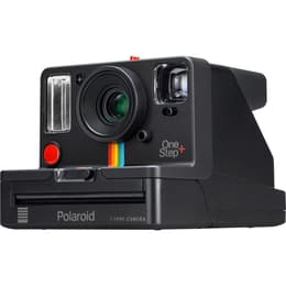 Polaroid Originale One Step + Sofortbildkamera