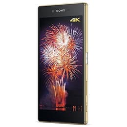 Sony Xperia Z5
