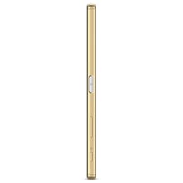 Sony Xperia Z5