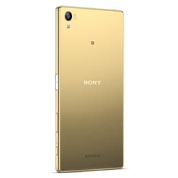 Sony Xperia Z5