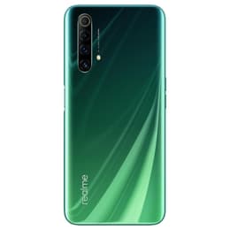 Realme X50 5G 128GB - Grün - Ohne Vertrag