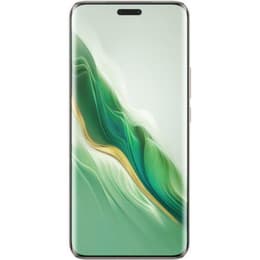 Honor Magic6 Pro 512GB - Grün - Ohne Vertrag