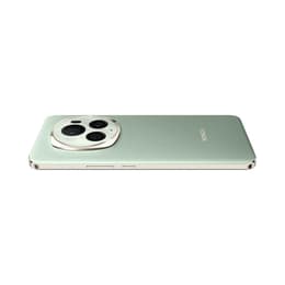 Honor Magic6 Pro 512GB - Grün - Ohne Vertrag