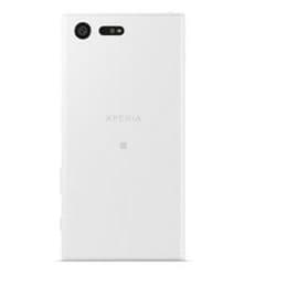 Sony Xperia X Compact