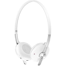 Sony SBH-60 Kopfhörer - Weiß