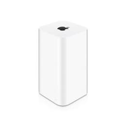 Apple AirPort Time Capsule Externe Festplatte - HDD 3 TB RJ-45, Type A