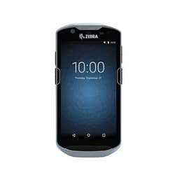Zebra TC57 32GB - Grau - Ohne Vertrag