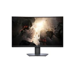 Bildschirm 31" LCD QHD Dell S3220DGF