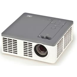 Beamer 3M MP410 300 Helligkeit Grau