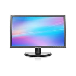 Bildschirm 23" LED FHD Lenovo LT2323PWA