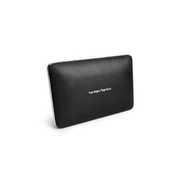 Verkauf, Illustration