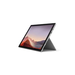 Microsoft Surface Pro 7 12" Core i5 1.1 GHz - SSD 128 GB - 8GB QWERTY - Englisch