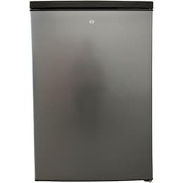 Eintüriger Kühlschrank Essentiel B ERTL85-55S6