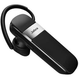 Ohrhörer Bluetooth - Jabra TALK 15SE