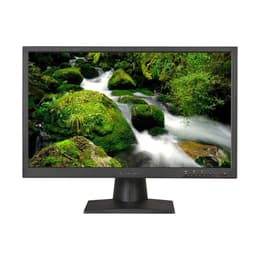 Bildschirm 20" LCD HD+ Lenovo LS2023